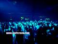 videos de 08.11.08 Matrix *Meganite edition* @ Live Club
