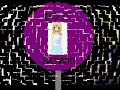 Harvest Moon Tribute to Claire and Gray