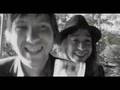 videos de Dear Greenpoint
