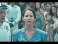 District 12 From The Hunger Games For Sale!