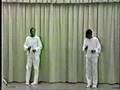 27 Todd & Troy Garner - YouTube