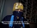 documentario dano 163 2/2   graffiti pichação brasil