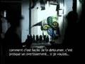 Documentario DANO 163 2/2 - Graffiti Pichação Brasil