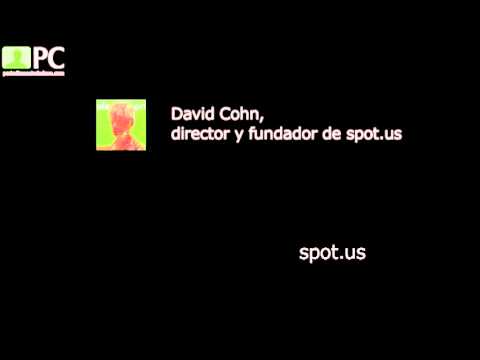 Imagen de previsualización de YouTube