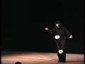 juega como el