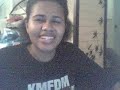 I Been Tricked! She Douped Me! Dayum!