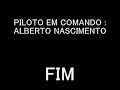 Aviação Agrícola