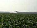 Aviação Agrícola
