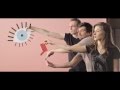 YUKSEK - Off the Wall (making of)