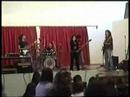 Insert Coin, Self-esteem Offspring (Cover)
