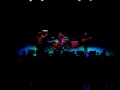 Fiery Furnaces - 11/12/09 - Live at Turner Hall