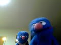 It doesn't take a genius to figure out what this video is about...IMPORTANT NOTICE!!!THE ANGRY BLUE JUKEBOX IS OFFICIALLY UNPLUGGED! THANKS TO ALL OF YOU WHO HAVE REQUESTED SONGS FROM ME. STILL, DEAR ANGRY IS STILL GONNA BE GOING ON AS LONG AS I HAVE A CHANNEL!Please private message me with any Dear Angry letters... failure to do so will lead to NO RESPONSE from me. It makes it much easier to keep track of things, especially considering the volume of mail I get on a regular basis.Please keep in mind there is a TEN WEEK delay for any vid requests... I will only be doing 2-3 per week, so there is still a pretty big backlog. I appreciate your support... :-) For those of you who haven't seen it yet, my good friend GOOBIAN recently conducted a lengthy interview with the man behind the sock... I will link each part as soon as it is up on her page. Ever wonder what the real voice sounds like? Well, check it out then!http://www.youtube.com/watch?v=0oGdsFN7EcM