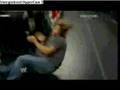 Batista Tribute