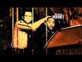 Veronica Mars Season 3 Opening Credits