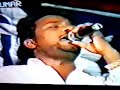 SARDOOL SIKANDER (NAZARAZ TOR GIR GAYE)