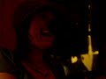 AURA tee & cofee house, music bar, restaurant