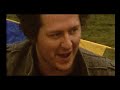 Why did I only discover Tom Pintens now? (thanks, G!) http://www.youtube.com/watch?v=MjaKlX3fCeQ is rather succulent IMHO...