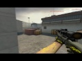 movie css supra by mALinkA