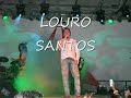 Louro Santos 