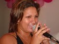 Louro Santos \"Se Meu Dinheiro Desse\"