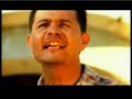Emigrante Latino