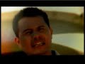 LOS HERMANOS FLORES - Emigrante Latino