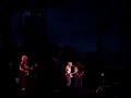 live we-fest 2007 all i wanna do sheryl crow