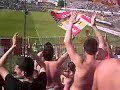 Tifosi Messina a Ravenna Tifosi Messina a Ravenna