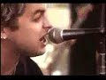 Nice Guys Finish Last - Green Day Nice Guys Finish Last - Green Day