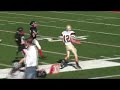 SVHS Freshman @ SLV 2007 Highlights