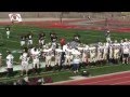 SVHS Freshman @ SLV 2007 Highlights