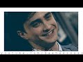 Multi-fandom; Love Me - [dedicated to my 100+ subcribers]