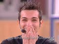 marco carta-ti adoro!!!