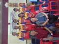 sepak takraw caraga