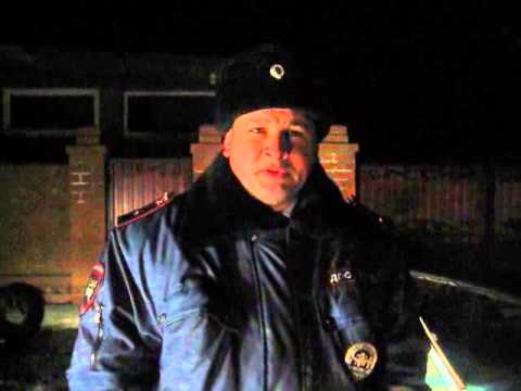 YouTube &ETH;&cent;&Ntilde;&ETH;&micro;&ETH;&sup1;&ETH;&raquo;&ETH;&micro;&Ntilde;