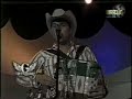 raul razo y la marka en gruperisimo