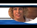 Gabi Herpes - 06/12/09