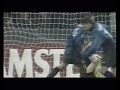 Roberto Baggio - Divin Codino