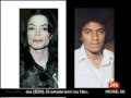 Re: La muerte de michael jackson