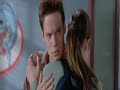 A walk to remember