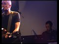Gitbox! - This time