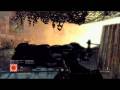 videos de Call of duty World at War Gameplay