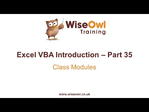 how to define what class you are