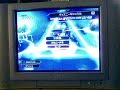 Kingdom Hearts 2 Final Mix+ Terra 