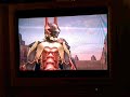 Kingdom Hearts 2 Final Mix+ Terra 
