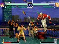 athena ecchix  me  vs yashiro