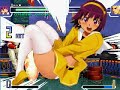 athena ecchix  me  vs yashiro