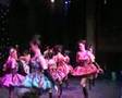 Debbie Barrass Academy of performing Arts (Dancers)