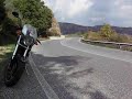 1a Motopasseggiata Matricole video 3 1a Motopasseggiata Matricole video 3