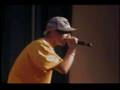 Derek Nicholson 1st performance w/greyroom produxtions
